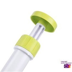 تصویر هسته گیر آلبالو بهتاش مدل MD215 