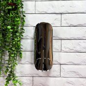 تصویر جا مایع ایما کروم ایمن آب 