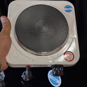 تصویر المنت ۱۵۰۰ وات 