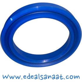 تصویر پکینگ 12*150*130 پلی یورتان تیپ K21 پیستونی 