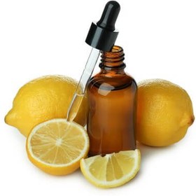 تصویر روغن لیمو(پیچک)کد0110 