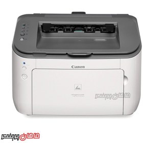 تصویر پرینتر لیزری کانن Canon LBP6230dw آکبند 