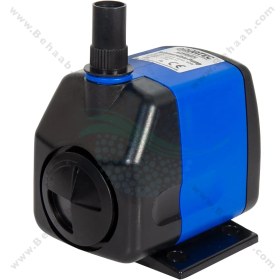 تصویر واتر پمپ آکواریوم آکواتک مدل AQ905 Submersible Aquarium Pumps Aquatec AQ905