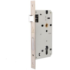 تصویر قفل سوییچی در مدل 9 