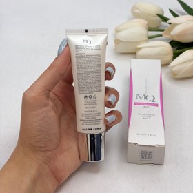 تصویر کرم دور چشم MQ(ام کیو) 