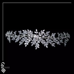 تصویر ریسه مو کد 156 