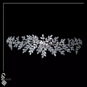 تصویر فروشگاه شهر عروس