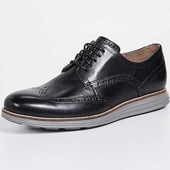 Cole haan men's hot sale original grand shortwing sneaker