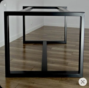 تصویر فروشگاه تکوود