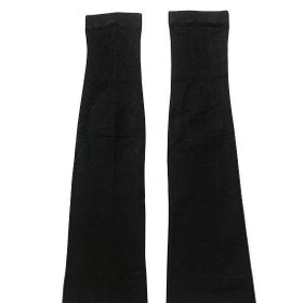 تصویر ساق دست ورزشی مدل S4 