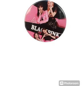 تصویر فروشگاه آپریل پارتی پلاس