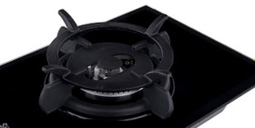 تصویر اجاق گاز سینجر مدل SDG 101D _ 1001D SINJER SDG-101D GAS STOVE