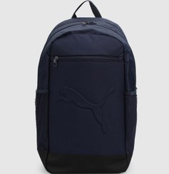 تصویر کوله پشتی راسته زنانه | پوما Puma 9115304 