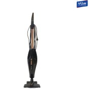 تصویر جارو برقی تکنو مدل TV220 