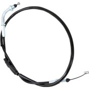 تصویر سیم گاز بنلی 150 - کی وای انژکتور کوکما 