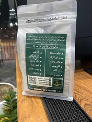 تصویر نسکافه فله ای - 1000گرم 