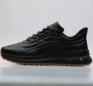 تصویر کفش کتانی مردانه کد 429 اکو 