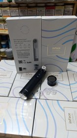 تصویر میکرودرم microderm