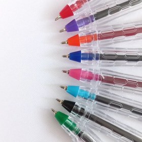 تصویر خودکار heron 