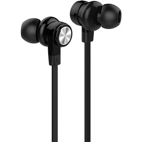 تصویر هندزفری Celebrat D9 Celebrat D9 Stereo Earphone