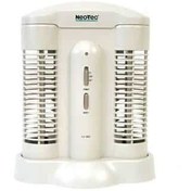 تصویر دستگاه تصفیه هوای نئوتک مدل XJ-902 Neotec XJ-902 Air Purifier