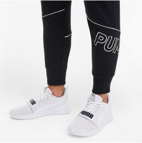 خرید و قیمت Puma Anzarun lite Bold | ترب