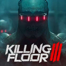 تصویر خرید بازی Killing Floor 3 اورجینال از استیم 