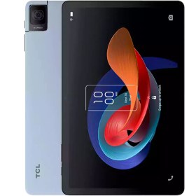 تصویر تبلت تی سی ال Tab 10 Gen 2 | حافظه 64 رم 4 گیگابایت TCL Tab 10 Gen 2 64/4 GB