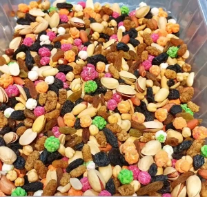 تصویر فروشگاه دارودرخت