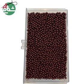 تصویر مهره و مروارید 