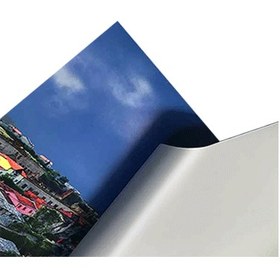 تصویر چاپ سولیت 