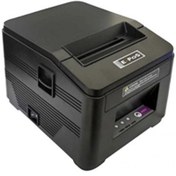 تصویر پرینتر حرارتی ایپوز مدل اکو آر ECO R Thermal Printer