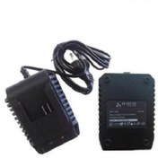 تصویر شارژر باطری 2742100 fast charger محک (2000 میلی آمپر) charger-2000ma-2742100-fast-charger-mahak