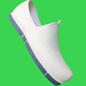 تصویر کفش کلاش - ۴۲ / 1850000 klash