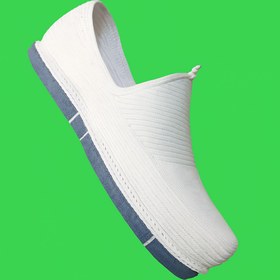 تصویر کفش کلاش - ۴۴ / 1850000 klash