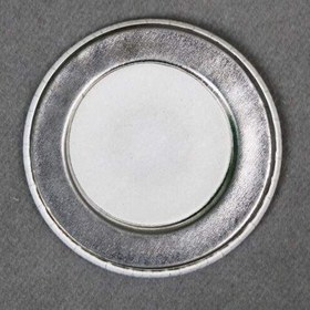 تصویر پیکسل مگنتی سایز 44 