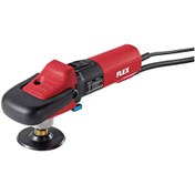 تصویر دستگاه پولیش سنگ 115 میلی متر دیمر دار فلکس LE 12-3 100 WET, PRCD 