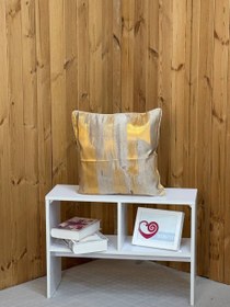 تصویر کاور کوسن کد ۵ 