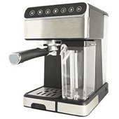 تصویر اسپرسوساز Maier Mr-439 Espresso machine Maier Mr-439