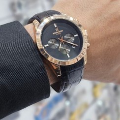 تصویر رومانسون 