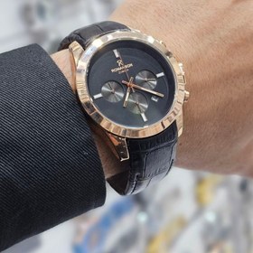 تصویر رومانسون 