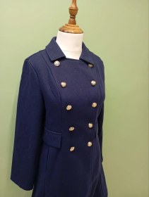 تصویر پالتو 