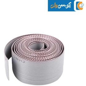 تصویر کابل فلت 26 رشته 