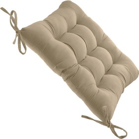 تصویر تشک صندلی مدل MM50-50 