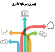 تصویر دوره آموزشی پیشرفته بازار های مالی ( ارز دیجیتال ، بورس ، فارکس ، طلا ، مسکن ) 