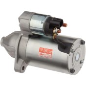 تصویر 361002B102 استارت النترا 