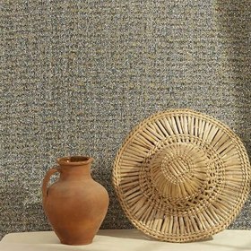 تصویر کربن جلد1-10012 