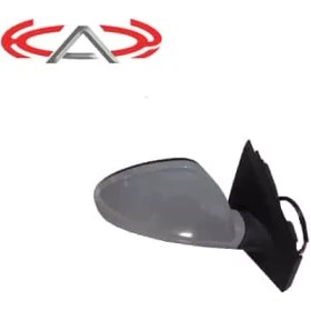 تصویر آینه بغل چپ آریزو ۵ / Arrizo 5 Arrizo 5