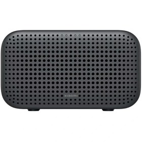 تصویر دستیار صوتی شیائومی مدل Smart Speaker IR Control l05g 