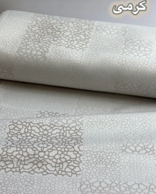 تصویر رومیزی ژاکارد 